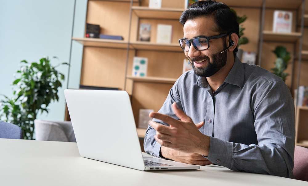 The Role of Social Media in Enhancing Learning Communities – The eLearning Blog