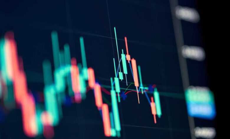 Strategies for Effective Digital Citizenship and Online Safety Curriculum – The eLearning Blog Strategies for Effective Digital Citizenship and Online Safety Curriculum – The eLearning Blog