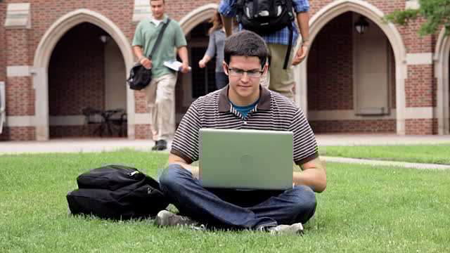 Empower yourself with Self Study – Degree Match Today Blog Empower yourself with Self Study – Degree Match Today Blog