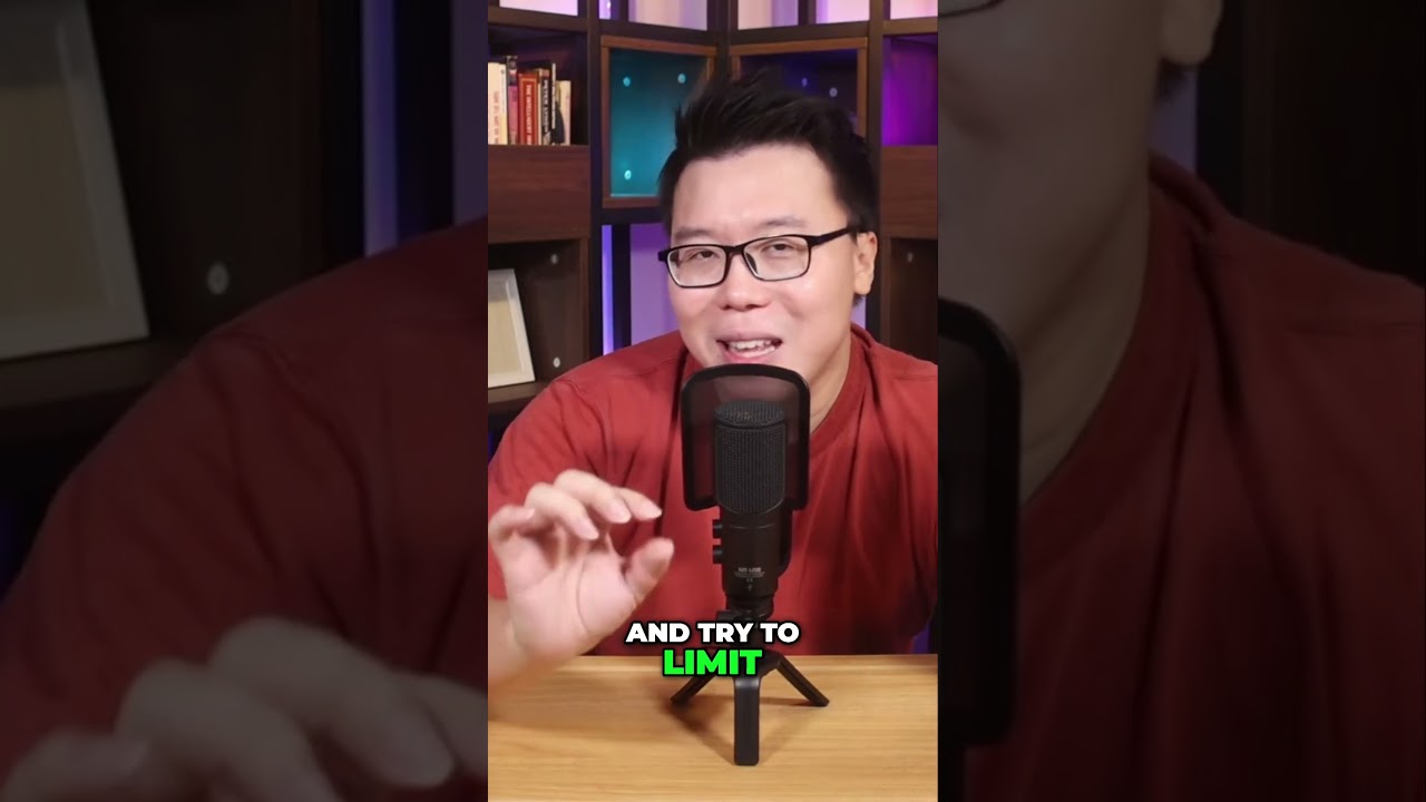 7 Best Tips for Beginners » Rank Math