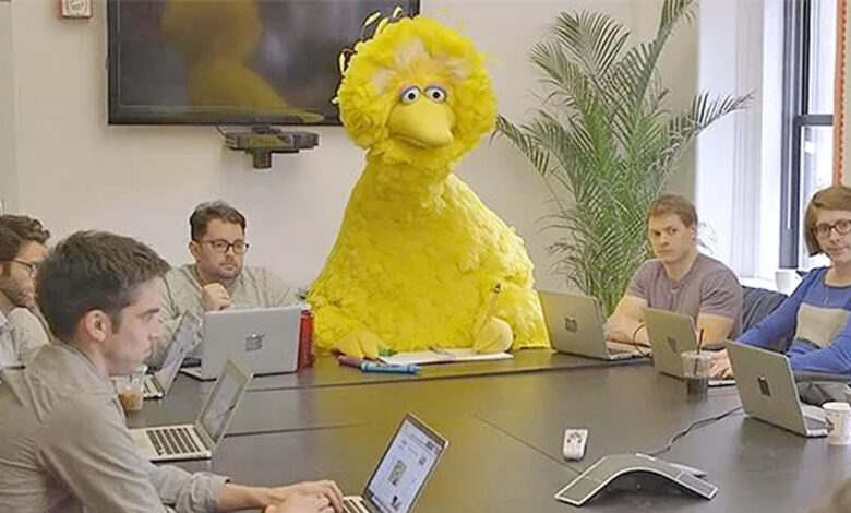 Wrecking ball – E-Learning Provocateur Wrecking ball – E-Learning Provocateur