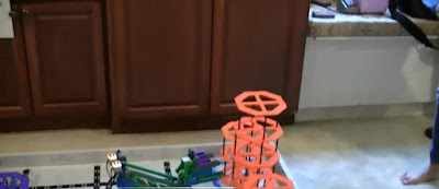 Helge Scherlund’s eLearning News: Schools Rule: Building futures with robotics | Schools Rule Helge Scherlund’s eLearning News: Schools Rule: Building futures with robotics | Schools Rule