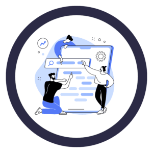 On-Page SEO Guide: How to Do It On-Page SEO Guide: How to Do It