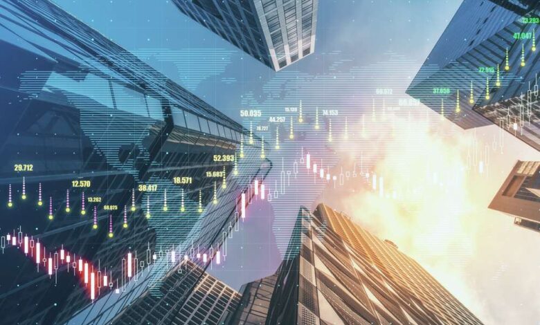 The Influence of Training on Effective Change Management and Organizational Development – The eLearning Blog The Influence of Training on Effective Change Management and Organizational Development – The eLearning Blog