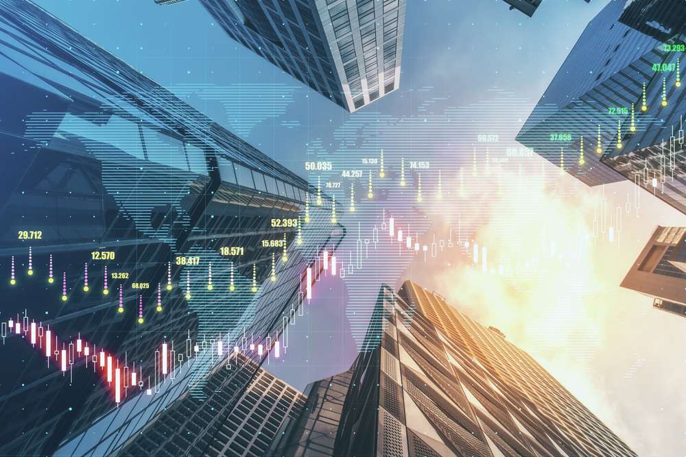 The Influence of Training on Effective Change Management and Organizational Development – The eLearning Blog The Influence of Training on Effective Change Management and Organizational Development – The eLearning Blog