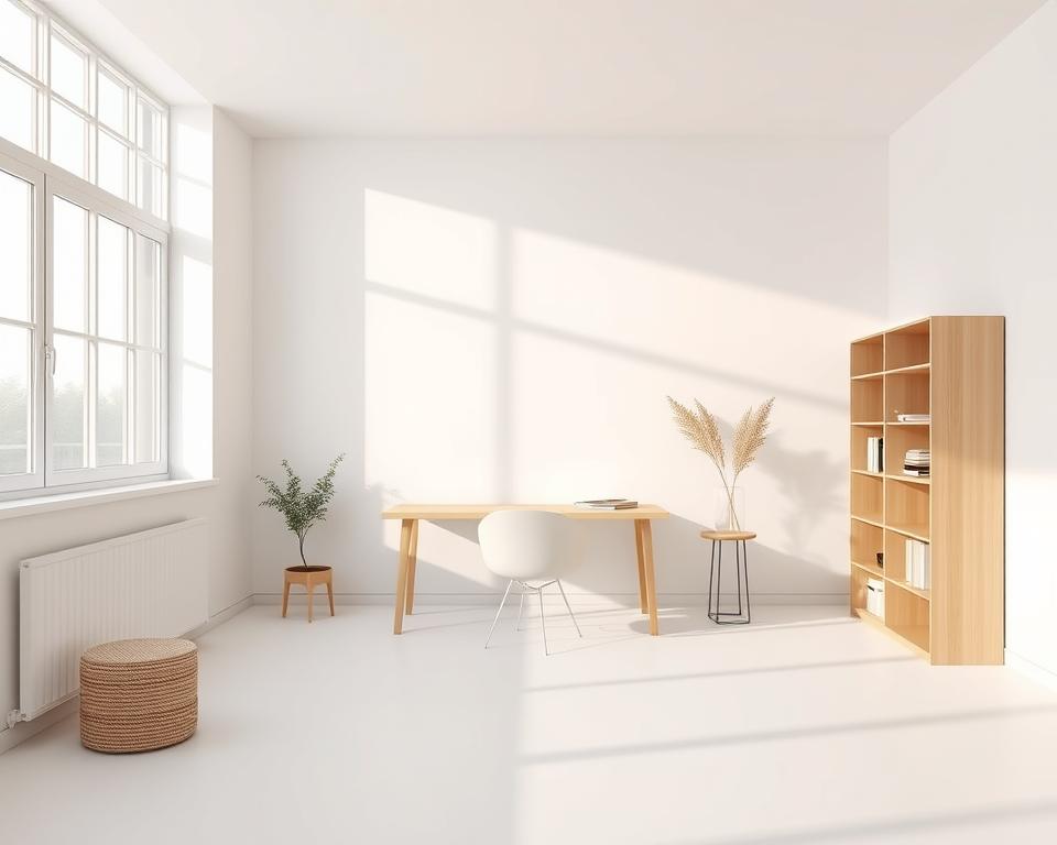 Tips For A Clutter-Free Online Presence