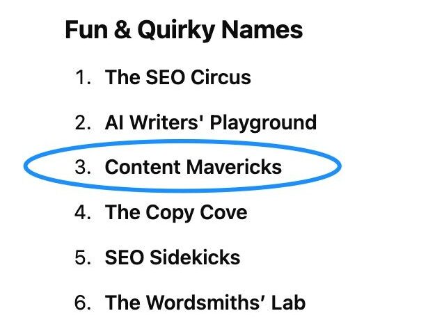 Here’s Why Your AI Content Sucks (And What You Can Do!). Here’s Why Your AI Content Sucks (And What You Can Do!).