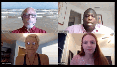 Happenings Happenings