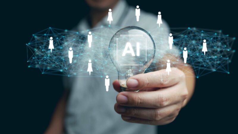 Best Practices For AI Interviews Business Leaders Must Implement Best Practices For AI Interviews Business Leaders Must Implement