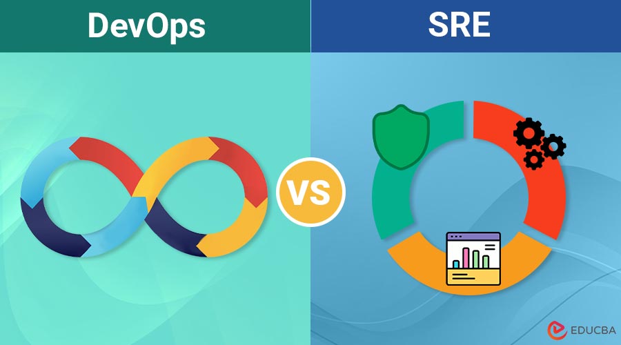 DevOps vs SRE | Understanding Core Differences Clearly