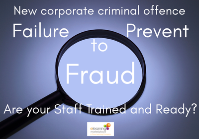 Are your staff trained and ready? Are your staff trained and ready?