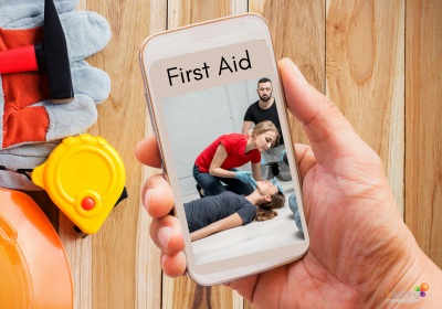 Guide to Health and Safety Online Training for Safe Working Guide to Health and Safety Online Training for Safe Working