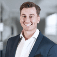 What Role Does Training Play in Modern Manufacturing What Role Does Training Play in Modern Manufacturing