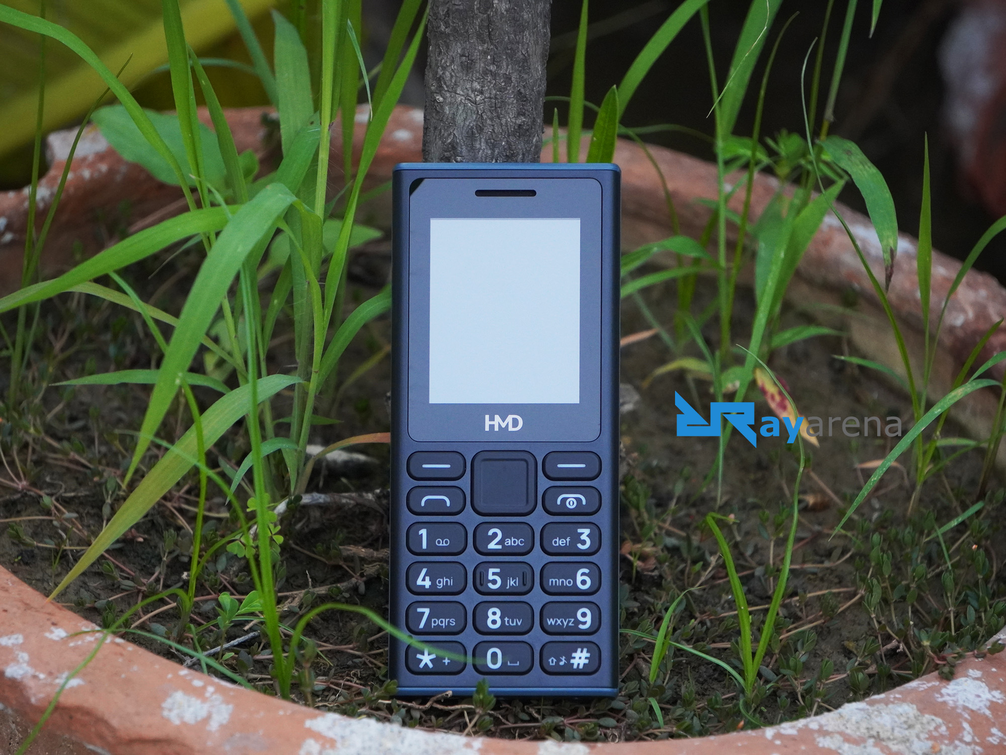 A Reliable Companion for Basic Communication A Reliable Companion for Basic Communication