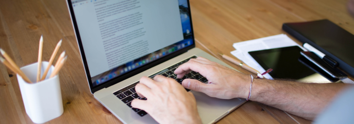 Establishing niche authority: leveraging strategic content as a key differentiator Establishing niche authority: leveraging strategic content as a key differentiator