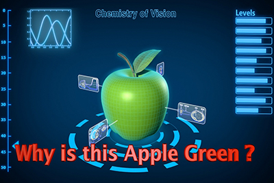 Interactive Content in Digital Publishing – Content Development Services Interactive Content in Digital Publishing – Content Development Services