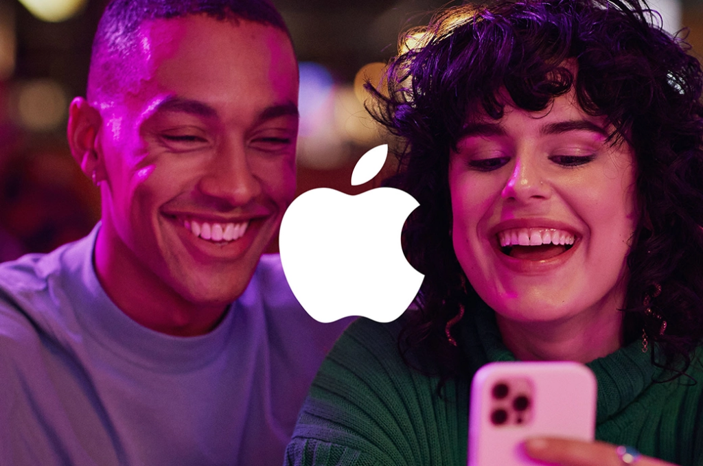 The rise of Apple Maps: Insights and untapped opportunities