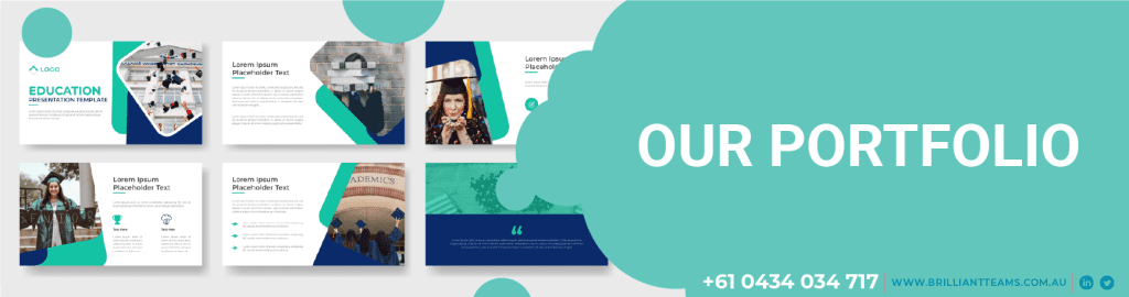 Custom ELearning Trends For Corporate Training Custom ELearning Trends For Corporate Training