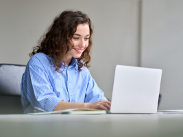 Overcoming Common Challenges in Digital Learning Implementation