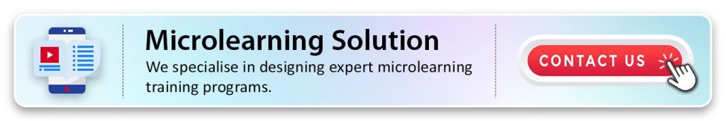 The Future Of Corporate Training: Custom ELearning Solutions