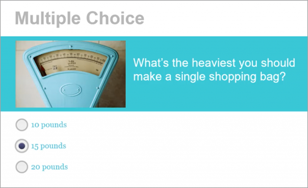 E-Learning Uncovered Blog: Adequate Color Contrast E-Learning Uncovered Blog: Adequate Color Contrast