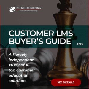 Top Trends Shaping Customer Education Tech: Customer Ed Nugget 26 Top Trends Shaping Customer Education Tech: Customer Ed Nugget 26