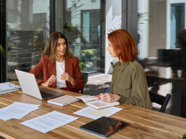 The Power of a Good Start: Why Onboarding Matters