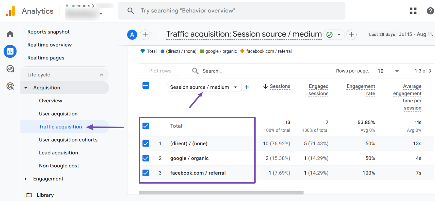 Feature in AI Answers & Boost Traffic » Rank Math Feature in AI Answers & Boost Traffic » Rank Math