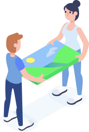 6 Essential Steps For Captivating Data Visualization