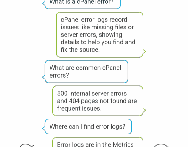 Sorry, the Domain is Already Set Up Sorry, the Domain is Already Set Up