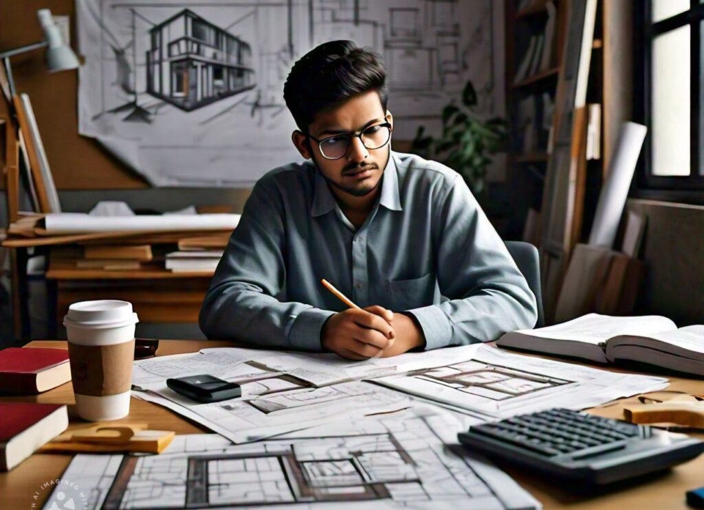 RBI Grade B Manager (Technical‑Civil) Recruitment 2025 RBI Grade B Manager (Technical‑Civil) Recruitment 2025