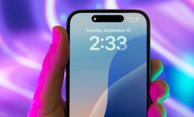 Time to Save Up: iPhone 17 Pro Price Hike Appears Imminent, Says New Report Time to Save Up: iPhone 17 Pro Price Hike Appears Imminent, Says New Report