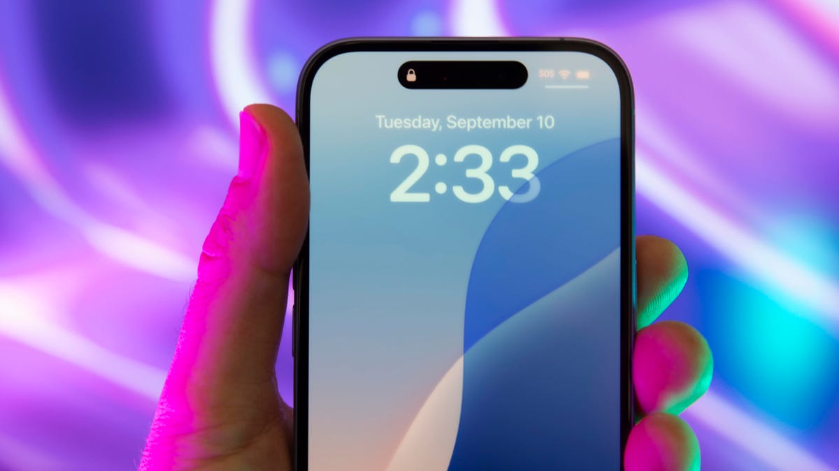 Time to Save Up: iPhone 17 Pro Price Hike Appears Imminent, Says New Report