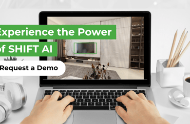 Your team has talent. They just need an opportunity. Your team has talent. They just need an opportunity.