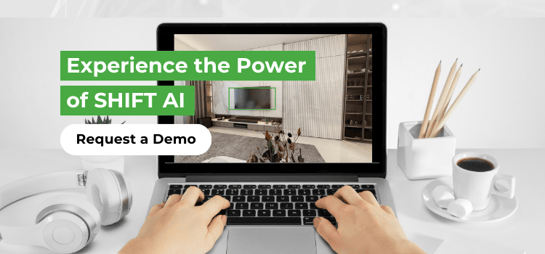 Your team has talent. They just need an opportunity. Your team has talent. They just need an opportunity.