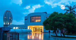 Best Hospitals in India Best Hospitals in India