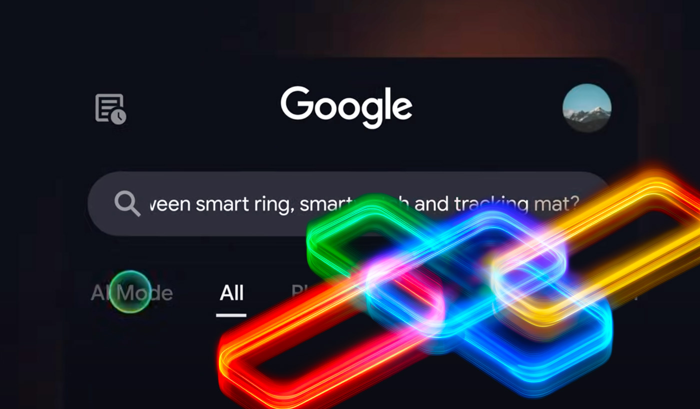 Google To Test Changes To AI Mode To Encourage Clicks Google To Test Changes To AI Mode To Encourage Clicks