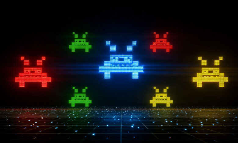 Google August 2025 Spam Update Impact Felt Quickly Google August 2025 Spam Update Impact Felt Quickly