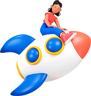 Skyrocket Your Instagram Followers – Pacelab Skyrocket Your Instagram Followers – Pacelab