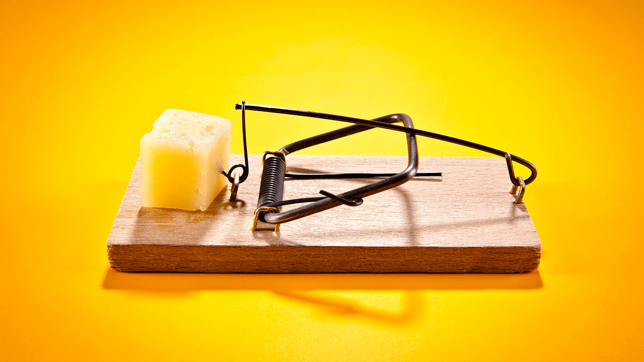 The traps of performance consulting – E-Learning Provocateur The traps of performance consulting – E-Learning Provocateur