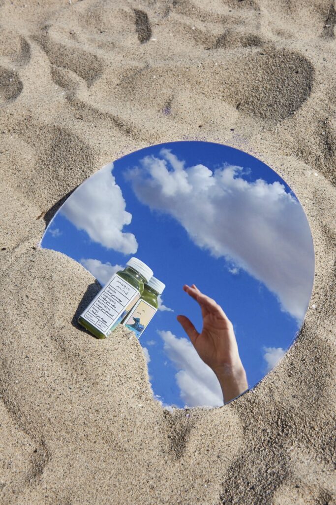 How to Brand Your OnlyFans: A Guide to Success How to Brand Your OnlyFans: A Guide to Success