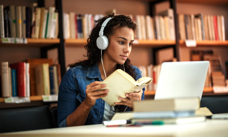 New era of online education – Degree Match Today Blog New era of online education – Degree Match Today Blog