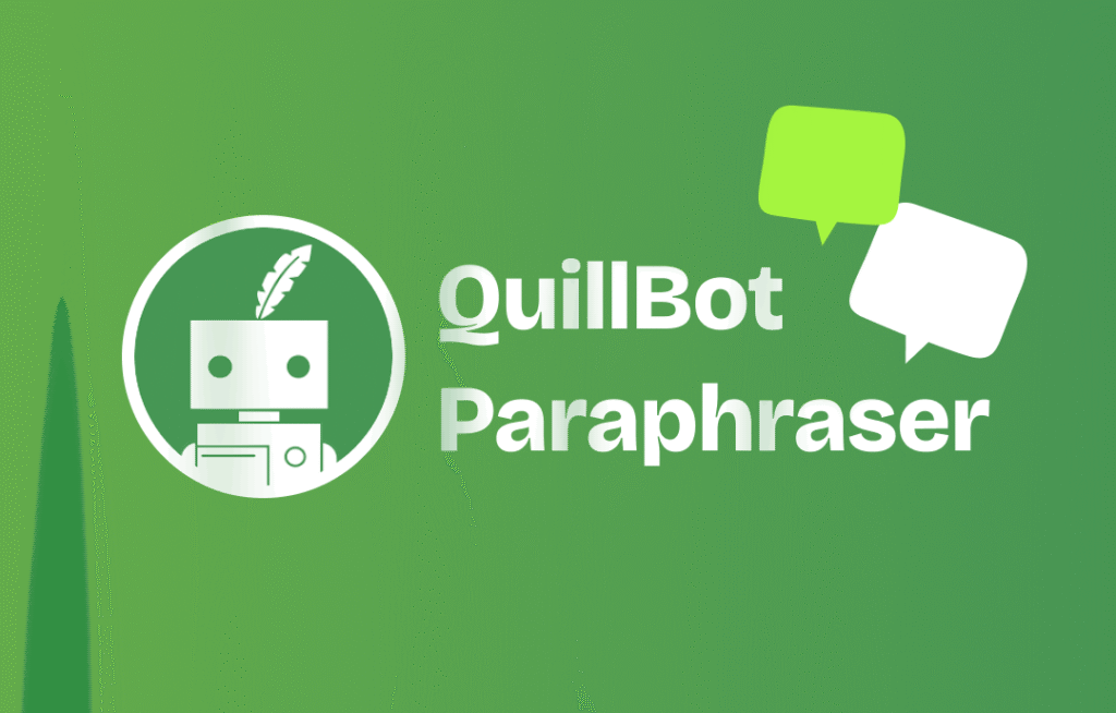 Enhance Your Content With Ease In 2025 Enhance Your Content With Ease In 2025