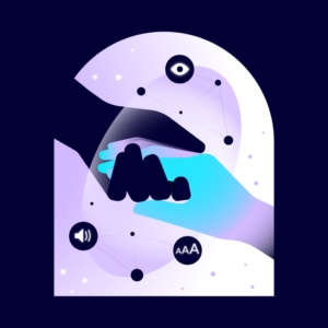 Digital Accessibility News Roundup (July 2025) Digital Accessibility News Roundup (July 2025)