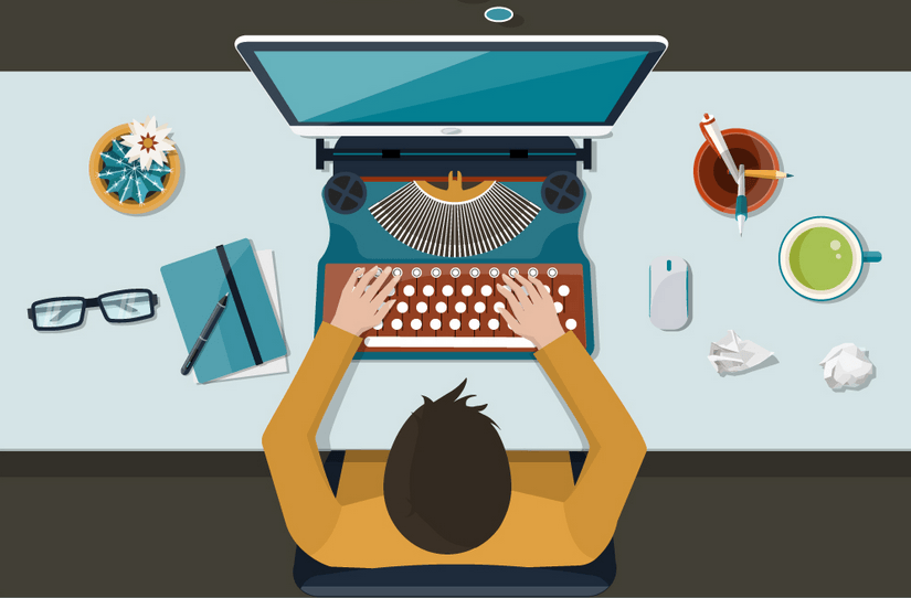 How to create course content How to create course content